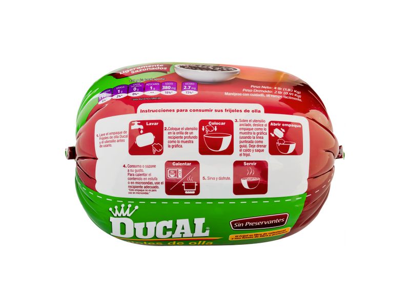 Ducal-Frijol-Entero-De-Olla-Rojo-1820Gr-3-28783