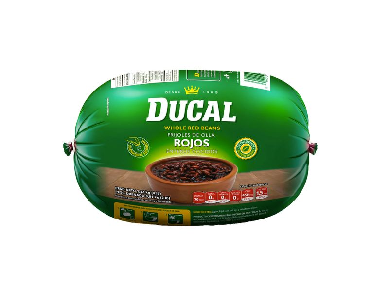 Ducal-Frijol-Entero-De-Olla-Rojo-1820Gr-4-28783