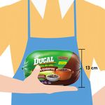 Ducal-Frijol-Entero-De-Olla-Rojo-1820Gr-5-28783