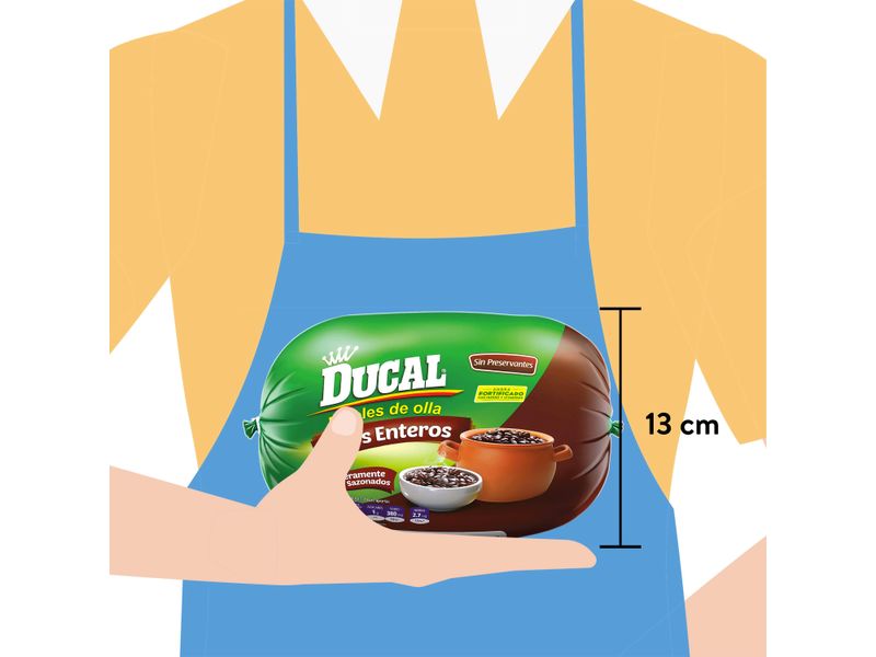 Ducal-Frijol-Entero-De-Olla-Rojo-1820Gr-5-28783