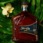 Ron-Flor-De-Ca-a-Centenario-12-A-os-750ml-4-26556