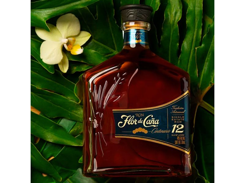 Ron-Flor-De-Ca-a-Centenario-12-A-os-750ml-4-26556