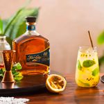 Ron-Flor-De-Ca-a-Centenario-12-A-os-750ml-5-26556