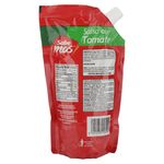 Salsa-Sabemas-De-Tomate-Ketchup-385gr-2-30441