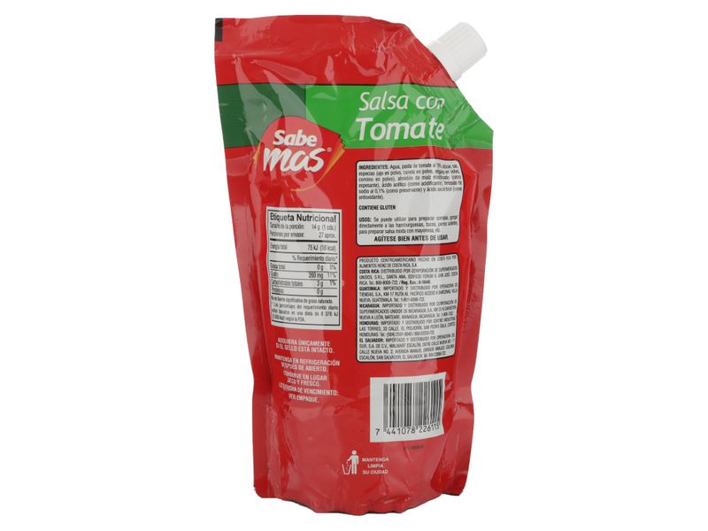 Salsa-Sabemas-De-Tomate-Ketchup-385gr-2-30441