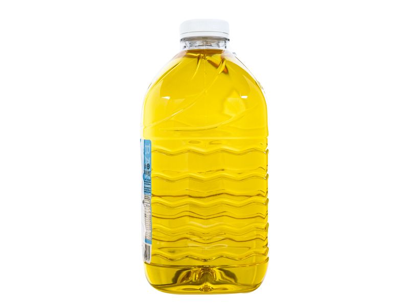 Aceite-Great-Value-Soya-3500ml-2-40466