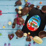 Chocolate-Kinder-Sorpresa-Natoons-Ni-o-20gr-4-25515