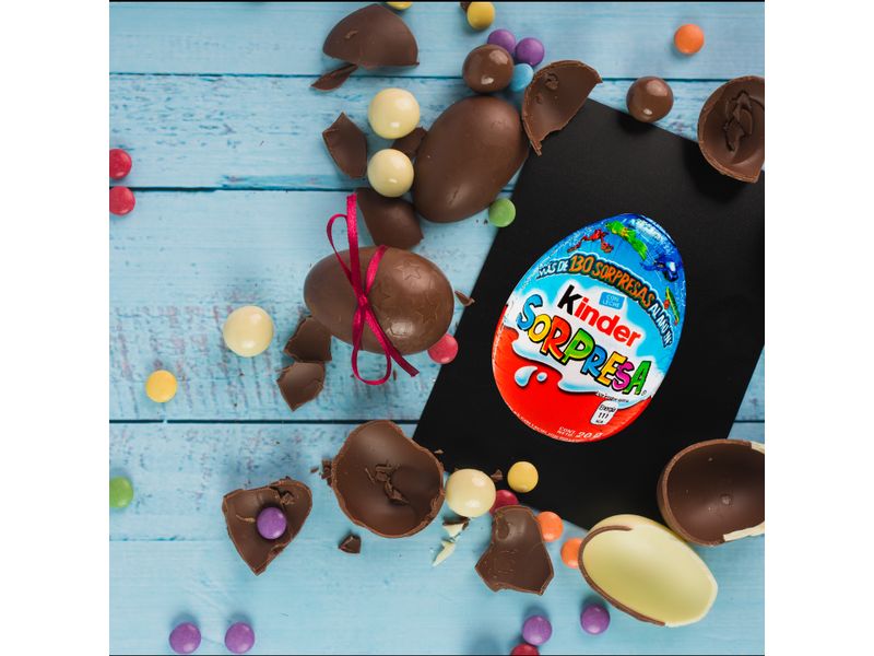 Chocolate-Kinder-Sorpresa-Natoons-Ni-o-20gr-4-25515