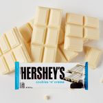 Chocolate-Hershey-s-Galleta-Crema-Blanco-43gr-4-25517