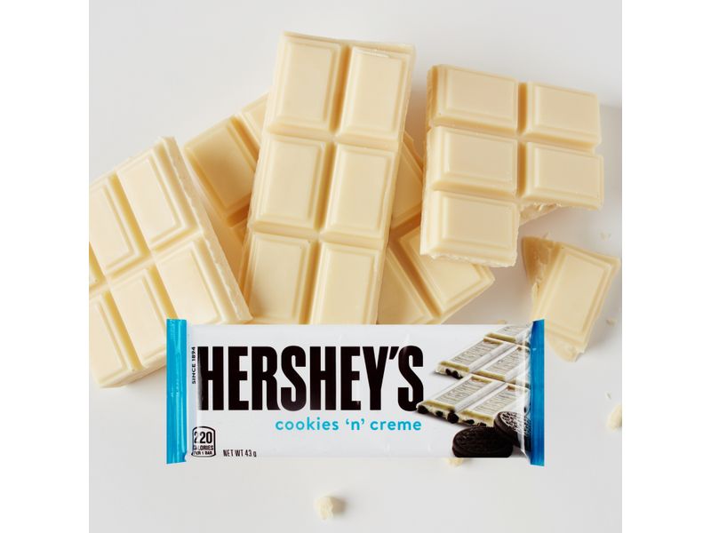 Chocolate-Hershey-s-Galleta-Crema-Blanco-43gr-4-25517