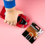 Bater-a-Duracell-Alcalina-9-Voltios-1-Unidad-4-25519