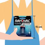 Bater-a-Rayovac-Alcalina-9-Volt-1-Unidad-3-25521