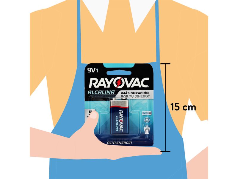 Bater-a-Rayovac-Alcalina-9-Volt-1-Unidad-3-25521