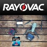 Bater-a-Rayovac-Alcalina-9-Volt-1-Unidad-4-25521