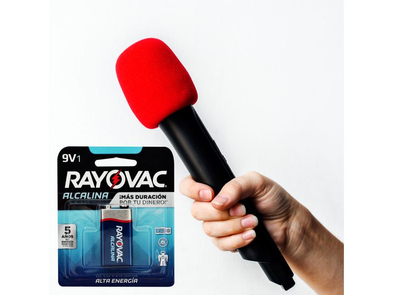 Bater-a-Rayovac-Alcalina-9-Volt-1-Unidad-5-25521