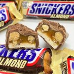 Chocolate-Snickers-Almendra-49-9gr-4-25528