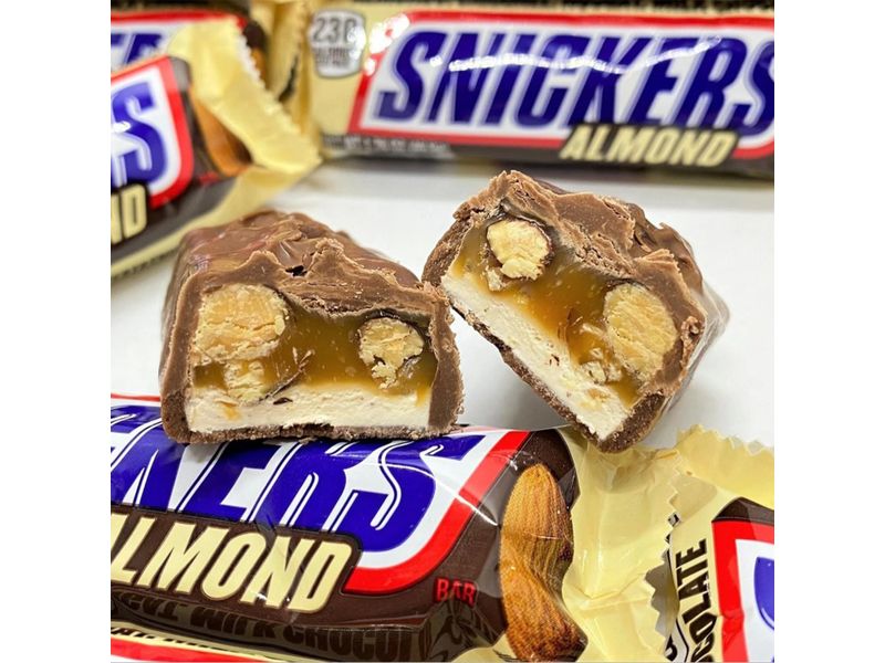 Chocolate-Snickers-Almendra-49-9gr-4-25528