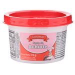 Achiote-Sabemas-Pasta-95gr-2-25981