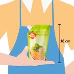 Mayonesa-Sabem-C-Lim-n-Flex-200gr-4-24491
