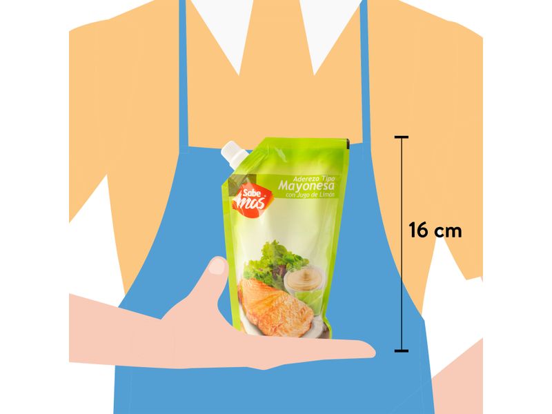 Mayonesa-Sabem-C-Lim-n-Flex-200gr-4-24491