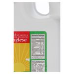 Salsa-Inglesa-Sabemas-1900ml-3-25985