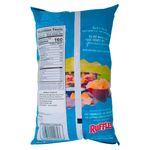 Papa-Ruffles-Tostada-Original-184-20gr-2-25993