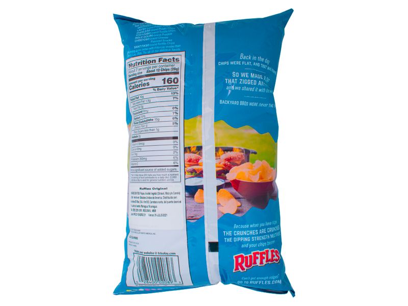 Papa-Ruffles-Tostada-Original-184-20gr-2-25993