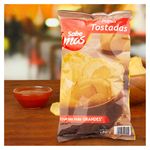 Papa-Sabemas-Tostada-Bolsa-180gr-4-26003