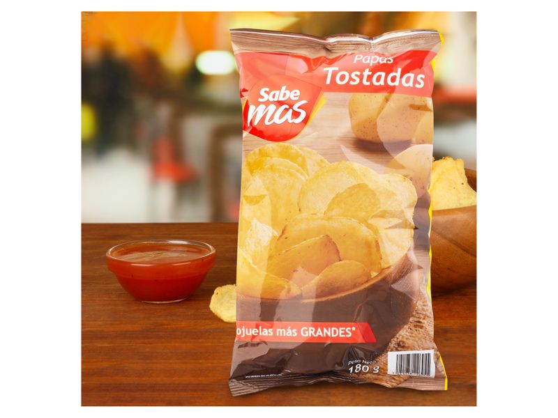 Papa-Sabemas-Tostada-Bolsa-180gr-4-26003