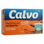 Mejillon-Calvo-Escabeche-115gr-2-26007