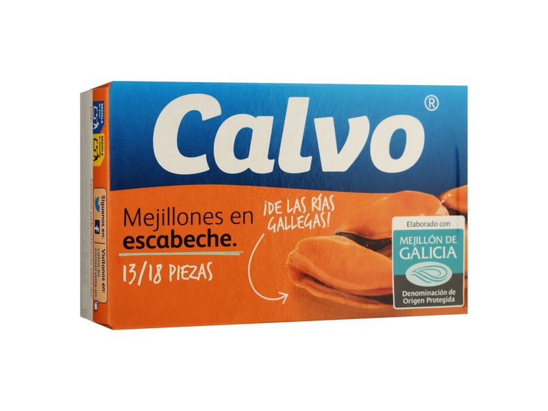 Mejillon-Calvo-Escabeche-115gr-2-26007