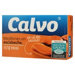 Mejillon-Calvo-Escabeche-115gr-3-26007