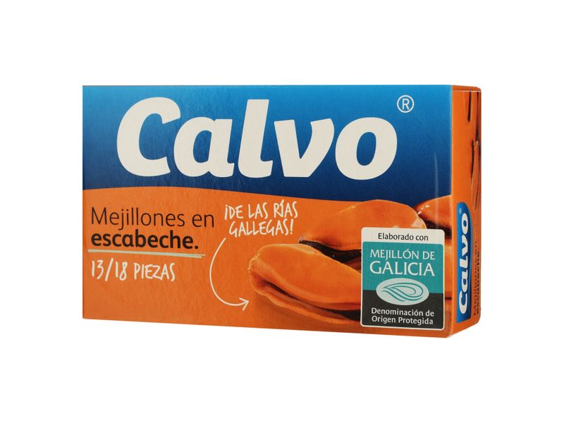 Mejillon-Calvo-Escabeche-115gr-3-26007