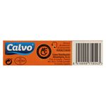 Mejillon-Calvo-Escabeche-115gr-4-26007