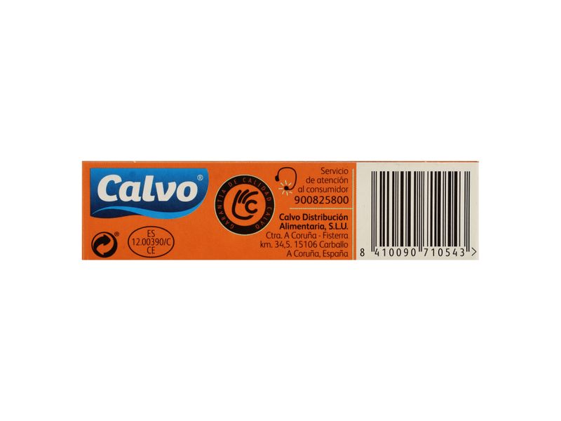 Mejillon-Calvo-Escabeche-115gr-4-26007