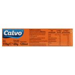 Mejillon-Calvo-Escabeche-115gr-5-26007