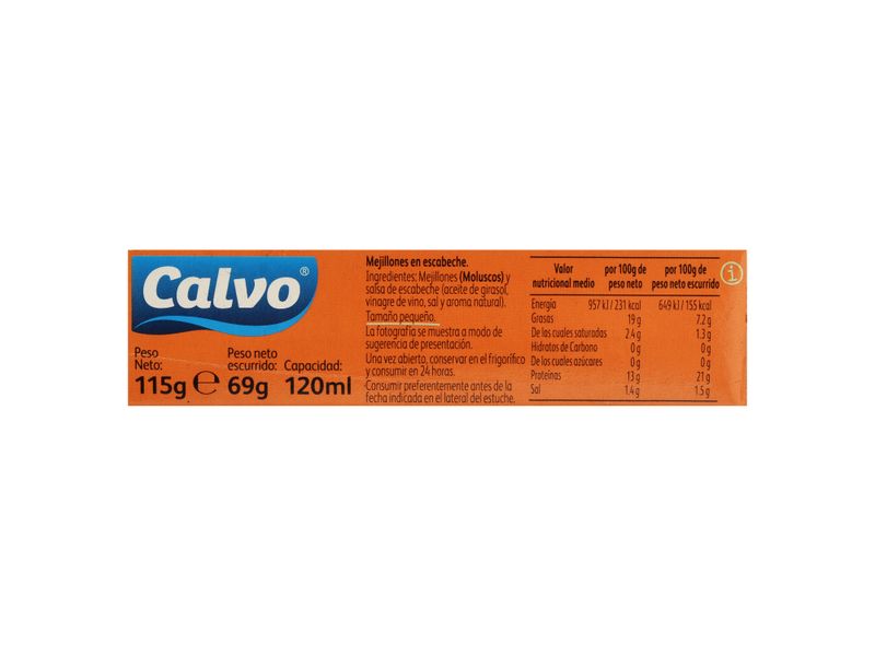 Mejillon-Calvo-Escabeche-115gr-5-26007