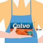 Mejillon-Calvo-Escabeche-115gr-6-26007