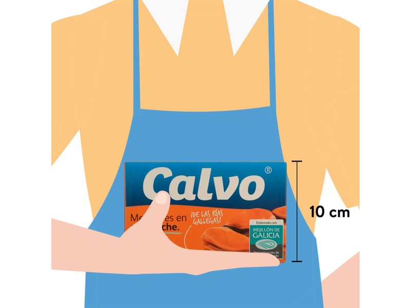 Mejillon-Calvo-Escabeche-115gr-6-26007