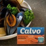 Mejillon-Calvo-Escabeche-115gr-7-26007