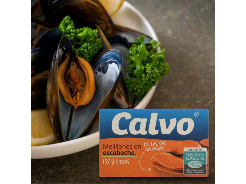 Mejillon-Calvo-Escabeche-115gr-7-26007