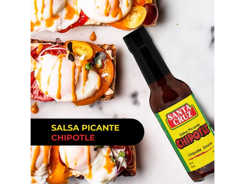 Salsa-Santa-Cruz-Chipotle-150ml-5-26010