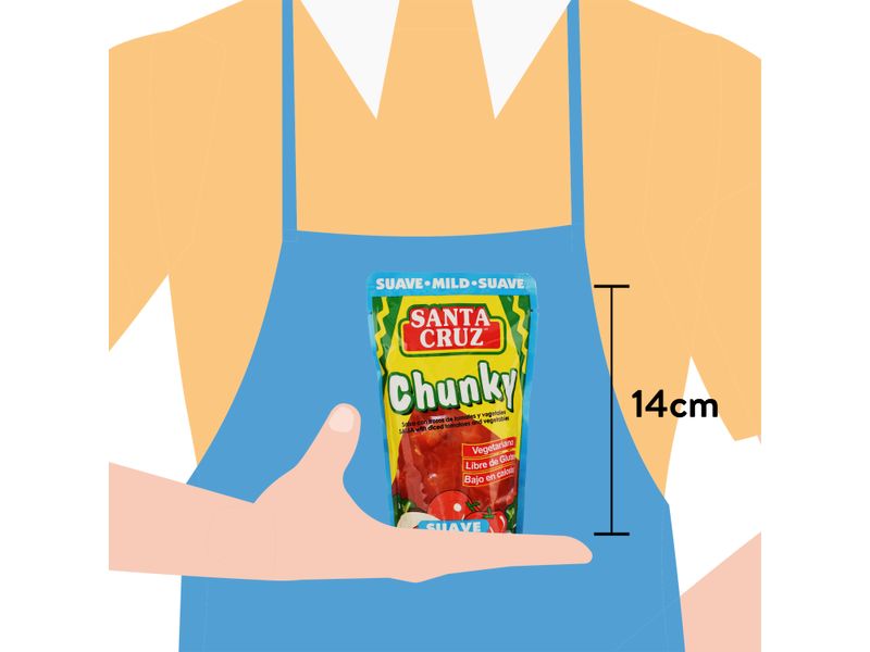 Salsa-Santa-Cruz-Chunky-Suave-250gr-3-26018