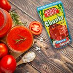 Salsa-Santa-Cruz-Chunky-Suave-250gr-4-26018