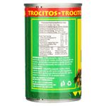 Chile-Santa-Cruz-Jalape-o-Trocitos-160gr-3-26019