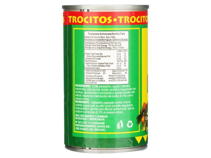 Chile-Santa-Cruz-Jalape-o-Trocitos-160gr-3-26019