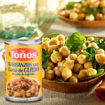 Garbanzos-To-os-Cerdo-Salsa-440gr-5-26022