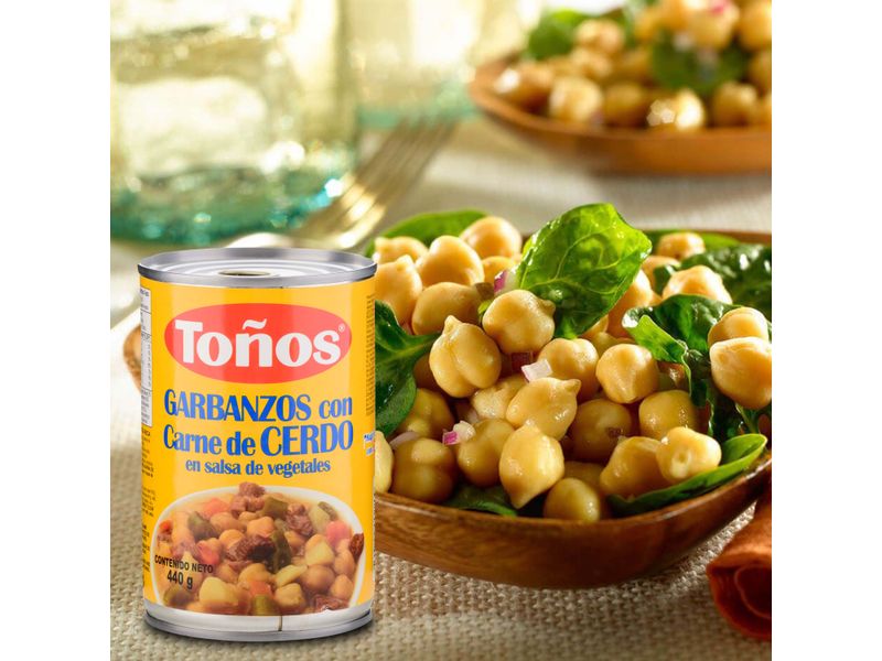 Garbanzos-To-os-Cerdo-Salsa-440gr-5-26022