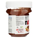 Crema-Nutella-Avellanas-Con-Cacao-350gr-5-26049