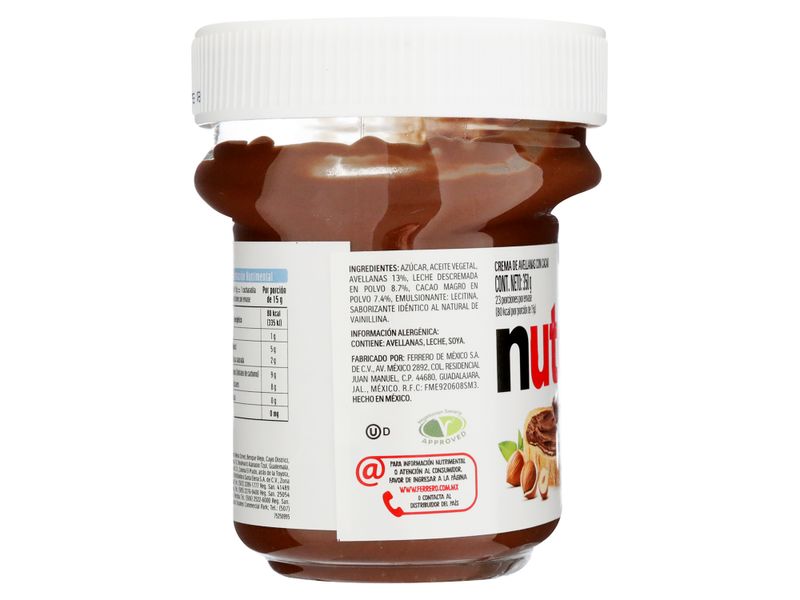 Crema-Nutella-Avellanas-Con-Cacao-350gr-5-26049